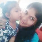 Vanitha Srinivasan - @vanitha.srinivasan.33 - Instagram
