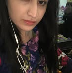 Vanitha Srinivasan - Facebook