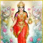 Vanitha Srinivasan - @vanitha.srinivasan.399 - Instagram
