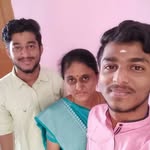 Vanitha Srinivasan - @vanithasrinivasan17 - Instagram