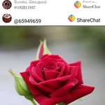 Vanitha Srinivasan - @vanitha.srinivasan.58173 - Instagram