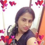 Vanitha Srinivasan - @vanitha.srinivasan.169 - Instagram