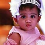 Vanitha Srinivasan - @vanitha.srinivasan.355 - Instagram