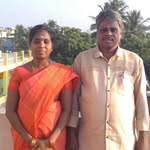 VANITHA SRINIVASAN.K - @srinivasan4762 - Instagram