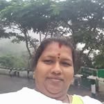 Vanitha Vanitha Srinivasan - @vanithavanithasrinivasan - Instagram