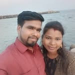 vanithasrinivasan166@gmail.com - @vanithasrinivasan166gmail.com5 - Instagram