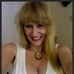 Mary Vanisa Armstrong - Facebook