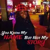 Vanitta Armstrong - @ladyv58 - TikTok