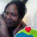 Venita Armstrong - Facebook