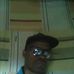 Alexander Faneite - Facebook