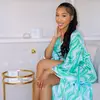 VA - @iamvanityalexander - TikTok