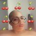 Vandy Alexander - Facebook