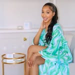 Vanity Alexander - @iamvanityalexander - Instagram