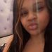 Vanity Alexander - Facebook