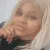 Vanity Alexander - @vanityalexander1 - TikTok