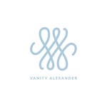 VANITY ALEXANDER - @vanityalexander - Instagram