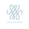 VANITY ALEXANDER - @vanityalexander.thebrand - TikTok