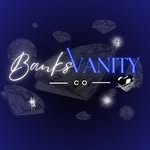 @banksvanity.co - Instagram