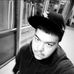Finito Banks - Facebook