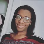 Tarmara Banks - @banks_vanity - Instagram
