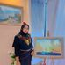Vaniadhy Penkz - Facebook