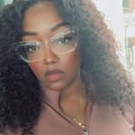 Vanity Banks - @vanity_vi - Instagram