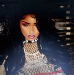 Vanity Banks - Facebook