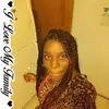 Vanity Banks - @vanitybanks4 - TikTok