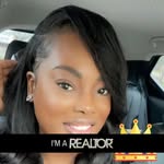 Vanity Banks - @vanity_banks_realtor - Instagram