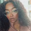 Vanity Banks - @vanitybanks - TikTok