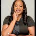 Vanity Banks, Realtor - Facebook