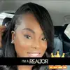Vanity Banks, REALTOR - @vanitybanks.realtor - TikTok
