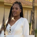 Vanity Banks, REALTOR®️ - @vanity.banks - Instagram
