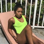 @vanitybanks - Instagram