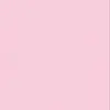 𓍢 ִ🪞࿔ 𝐛𝐞𝐥𝐥 𝜗𝜚˚⋆ - @.bellsvanityy - TikTok