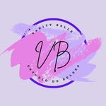𝓔𝓼𝓽𝓾𝓭𝓲𝓸 𝓭𝓮 𝓫𝓮𝓵𝓵𝓮𝔃𝓪 💄💅💇‍♀️ - @vanity_belle_ - Instagram