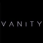 AG Zu Lu - @vanity_belleza98 - Instagram