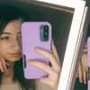 B💗 - @bellas._vanity - TikTok