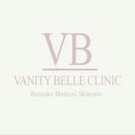 Beauty cosmetic personal care - @vanitybellebeauty - Instagram