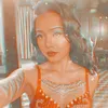 bella <3 - @..vanitybella - TikTok