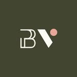 Bella Vanity - @bellavanity.qa - Instagram