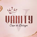 ᐯᗩᑎITY - @vanitycasadebelleza - Instagram