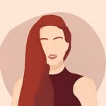 Nana 🌸 | Beauty blogger - @belle.vanity - Instagram