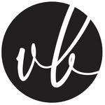 The Salon @ Vanity Belle - @vanitybellesalon - Instagram