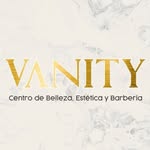𝐕 𝐀 𝐍 𝐈 𝐓 𝐘 - @vanity.bellezaybarberia - Instagram