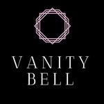 Vanity Bell - @vanitybellec - Instagram