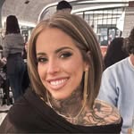 Vanity Bell - @vanitybell6 - Instagram