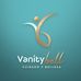 Vanity Bell - Facebook