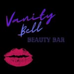 Vanity Bell - @vanity_bell_beauty_bar - Instagram