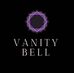 Vanity Bell - Facebook